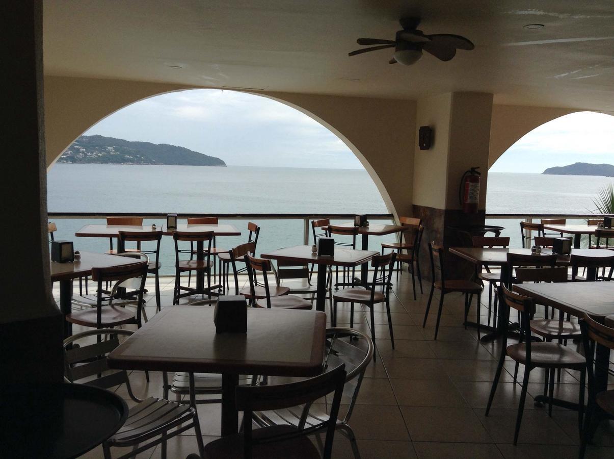 Departamento Torres Gemelas Charly Acapulco Exterior foto